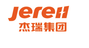 潘安湖濕地公園二期