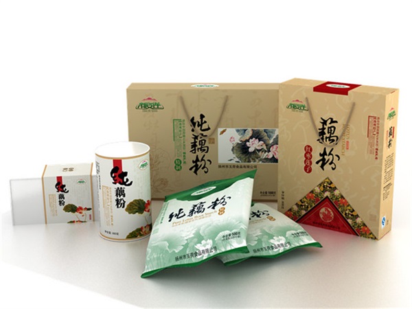 蘇州陽澄湖流域水體生態(tài)修復(fù)