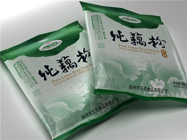 蘇州中國花卉植物園