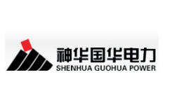 蘇州周莊萬三農(nóng)莊規(guī)劃