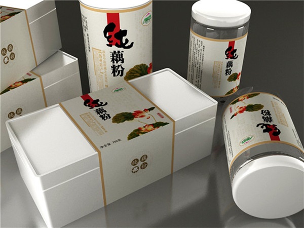 重慶龔灘古鎮(zhèn)景觀規(guī)劃