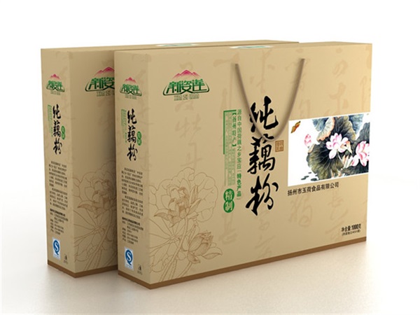 垂絲海棠
